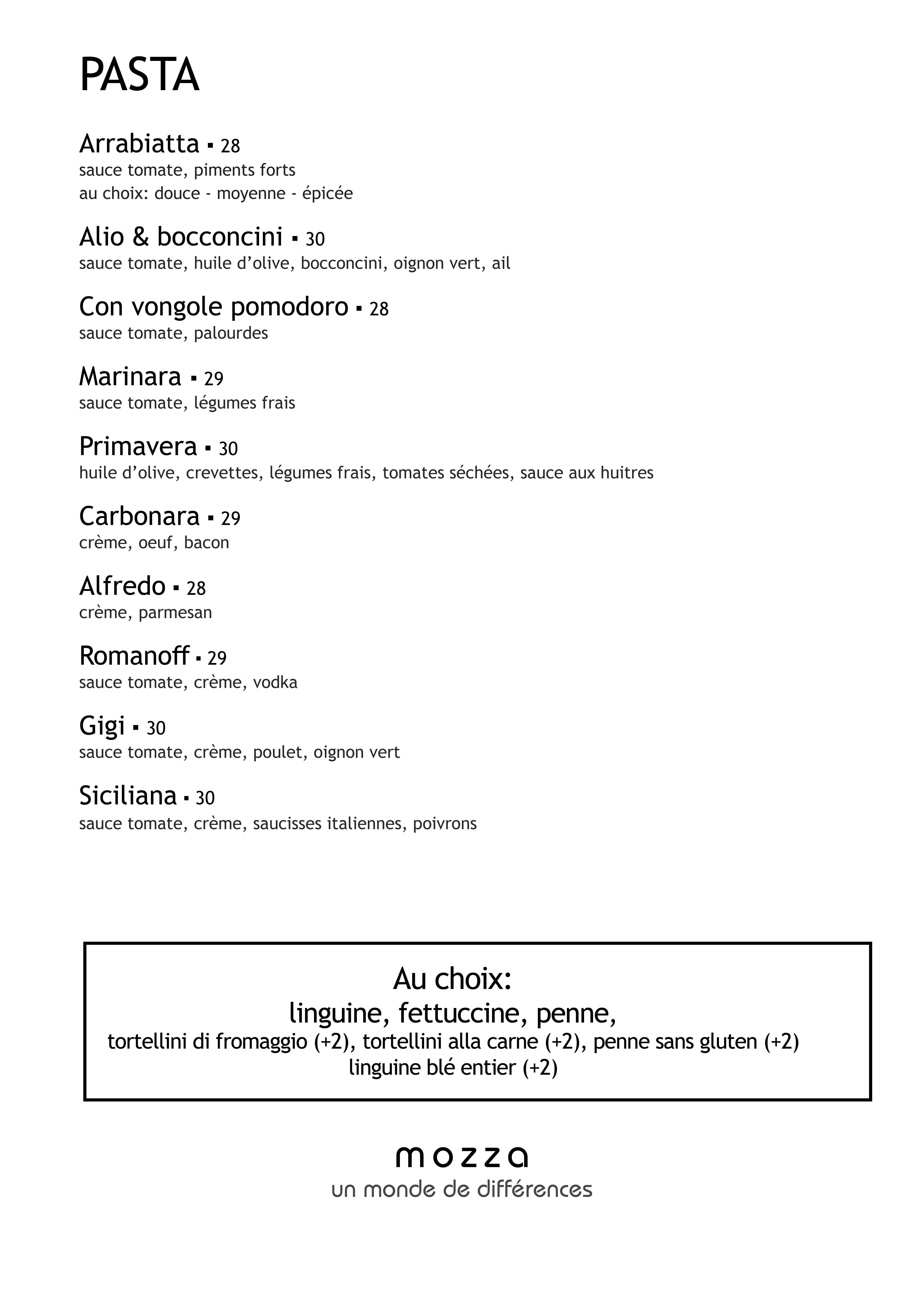 menu_3